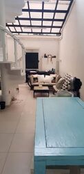 Tembeling Road (D15), Detached #576832441